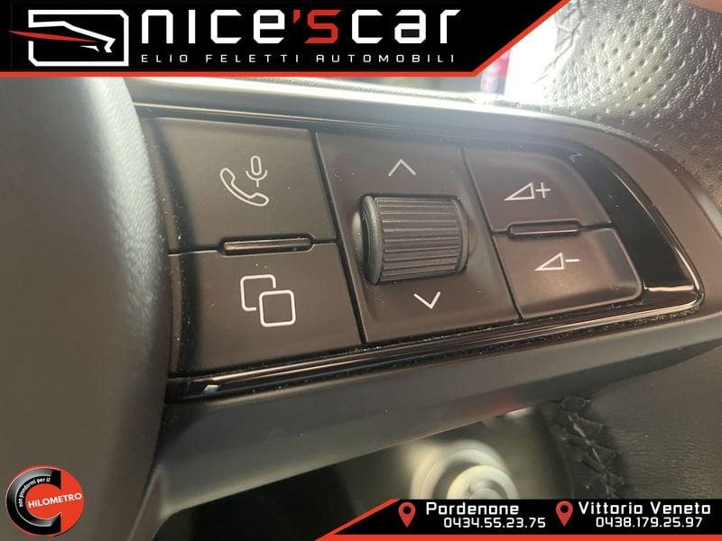 Alfa Romeo Tonale Tonale 1.6 diesel 130 CV TCT6 Sprint