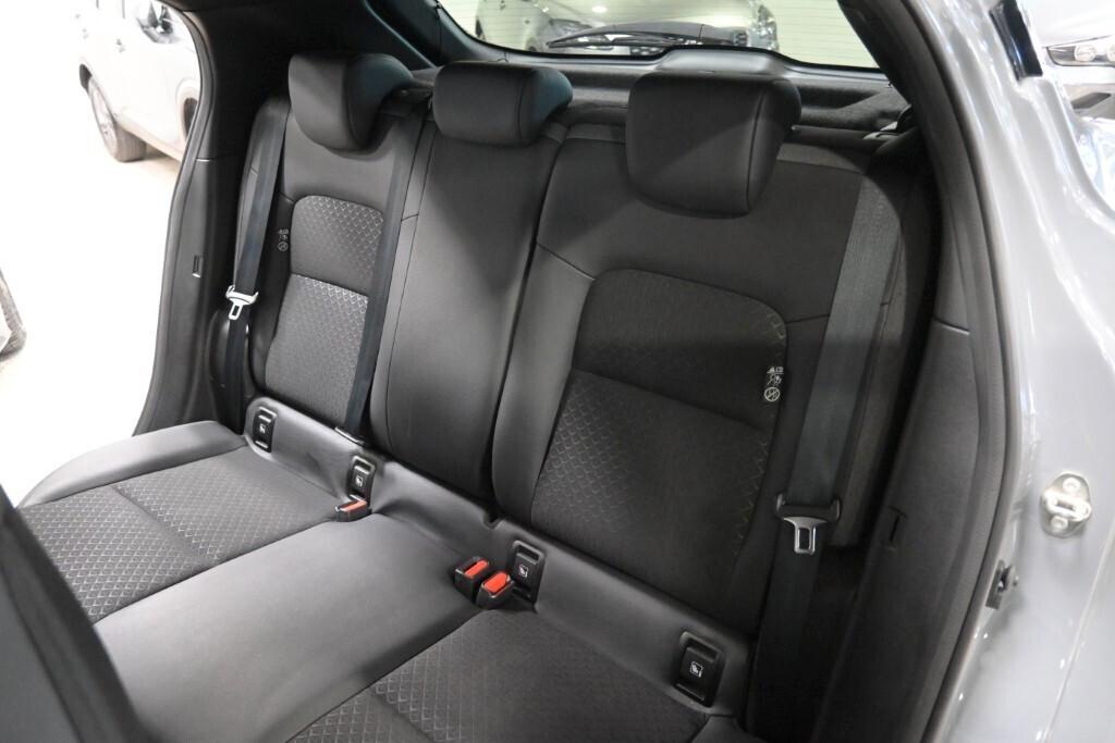 NISSAN JUKE 1.0 DIG-T 114CV 6M. N-CONNECTA ( MIRROR - NAVI - PDC - TELECAMERA POST. - FARI LED - DIGITAL COCKPIT )