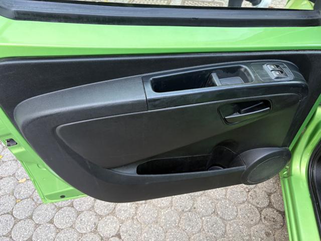 FIAT Qubo 1.4 8V 73 CV Active KM E MOTORE ORIGINALI OK NEOP