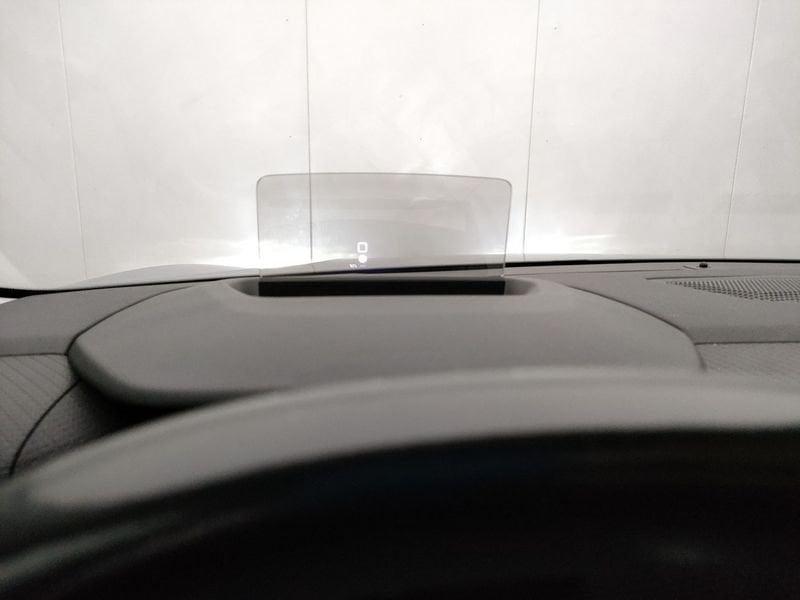 Citroën C4 C4 1.2 puretech Shine s&s 130cv