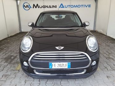 MINI One 1.5 One D 95cv *EURO 6*