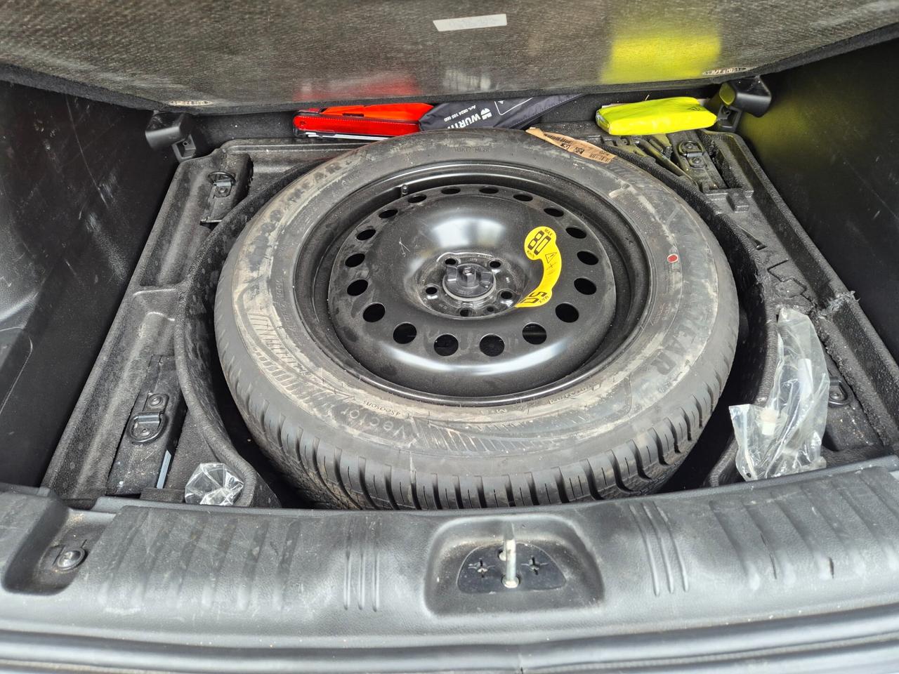 Jeep Compass 1.6 Multijet II 2WD Night Eagle 2022