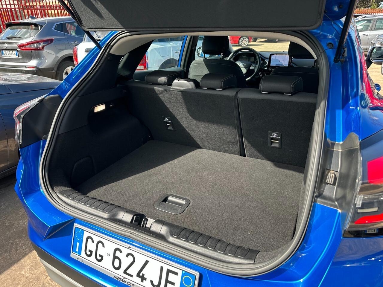 PUMA STLINE ECOBLUE FINANZIAMENTO PERMUTE