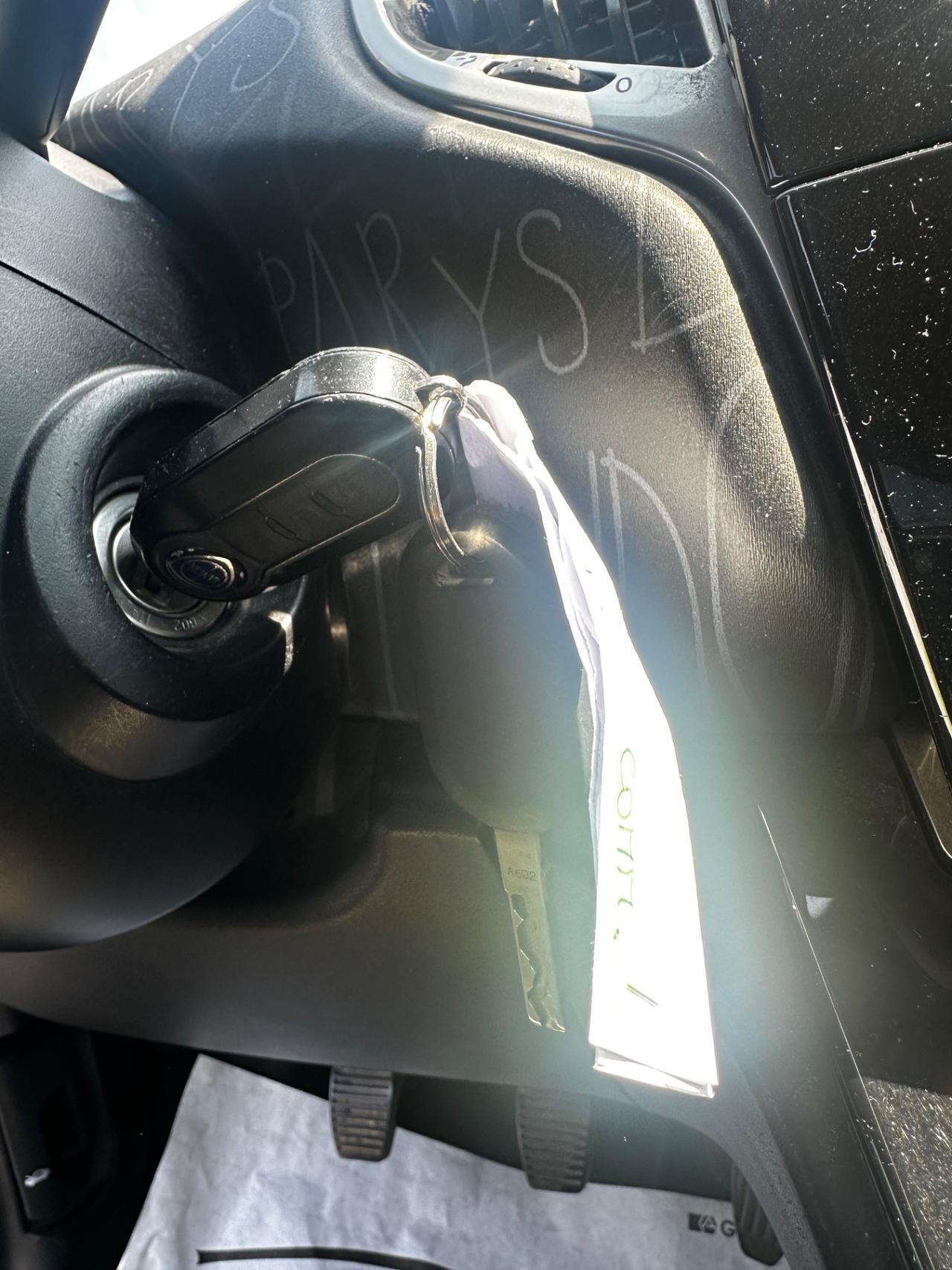 Lancia Ypsilon 1.3 MJT 16V 95 CV 5 porte S&S Platinum