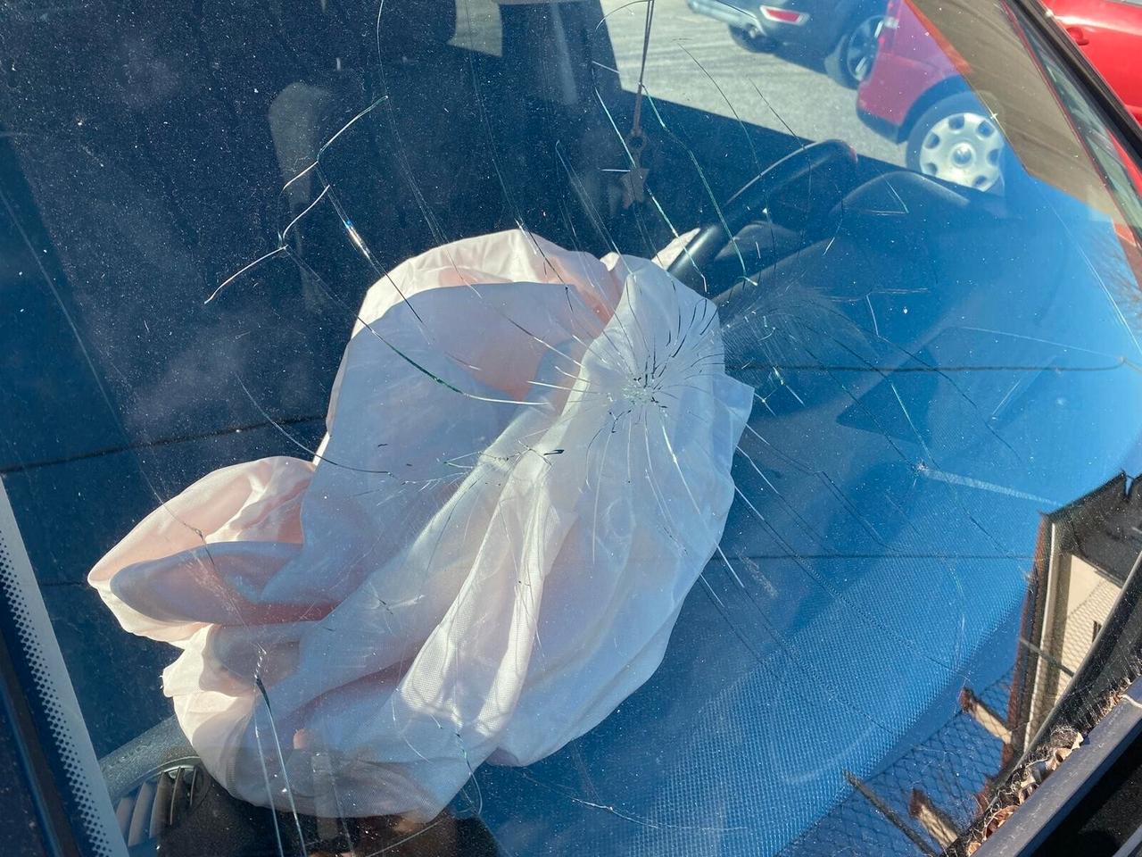 Mercedes-benz GLK 220 CDI 4Matic BlueEFFICIENCY