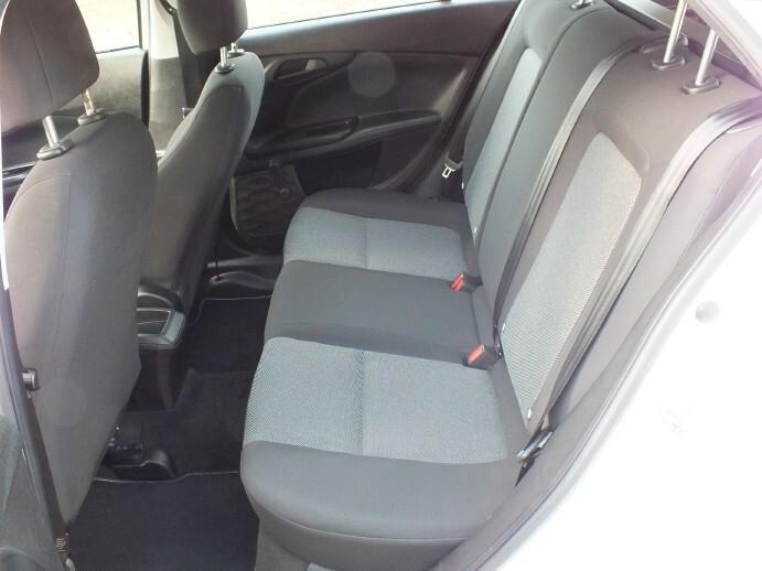 Fiat Tipo 1.3 Mjt SW*UNIPRO*SOLO 73.000KM*