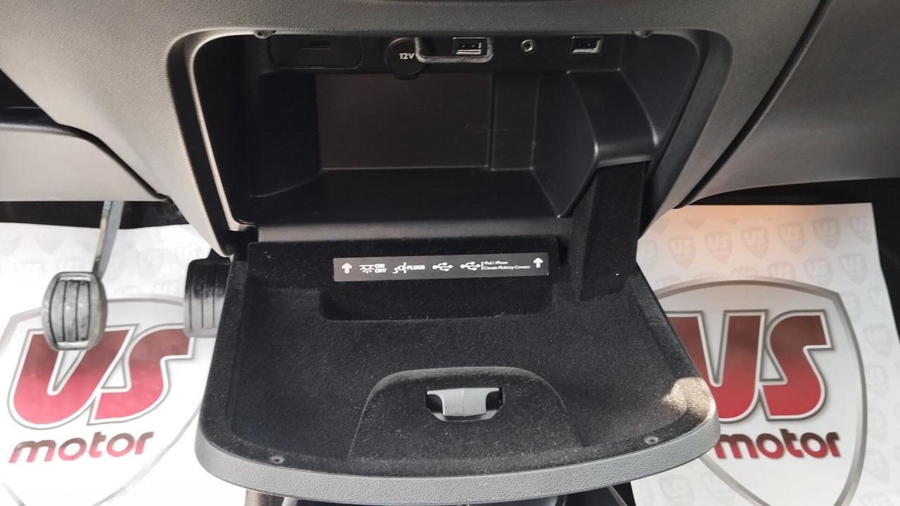 CITROEN C4 PICASSO 1.6 DIESEL NAVI-2014