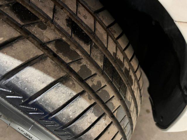 VOLKSWAGEN Passat CC 2.0 TDI 140CV DPF NAVI/PARK/XENON/CERCHI"17