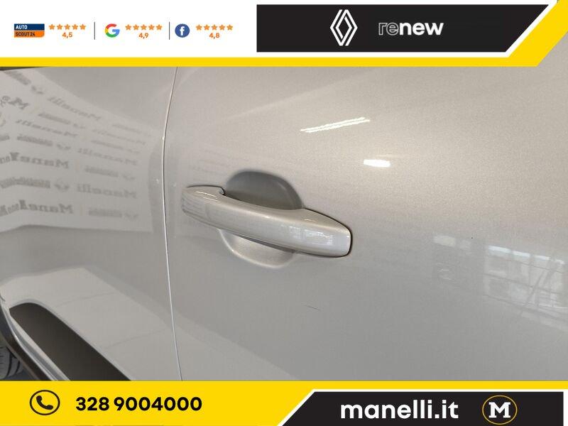 Dacia Jogger Comfort 1.0 TCe GPL rif.GH387