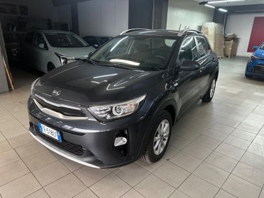 Kia Stonic 1.6 CRDi 110 CV Style