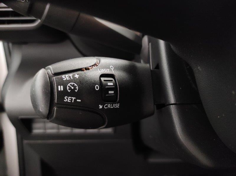 FIAT Doblò 4ª serie - Doblò 1.5 BlueHdi 130CV PC-TN Van