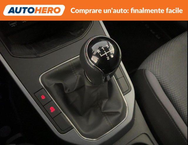 SEAT Arona 1.6 TDI 95 CV Style