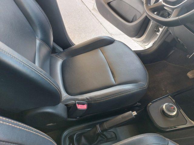 DACIA Spring Electric 45 Comfort