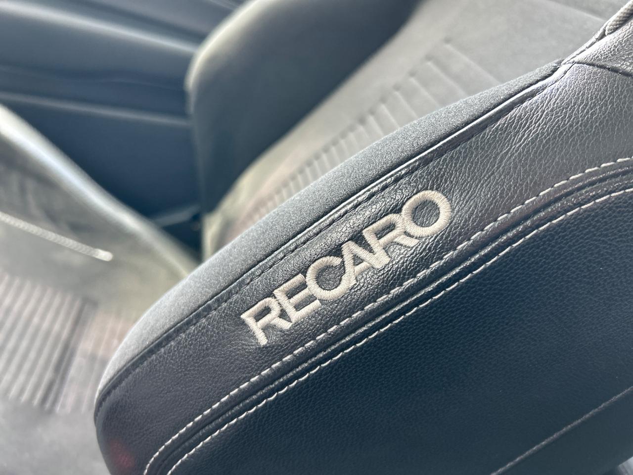 Ford Fiesta 1.5cc 200CV 3p. *ALL. SPORTIVO ST*SEDILI RISCALDATI*BELLISSIMA*