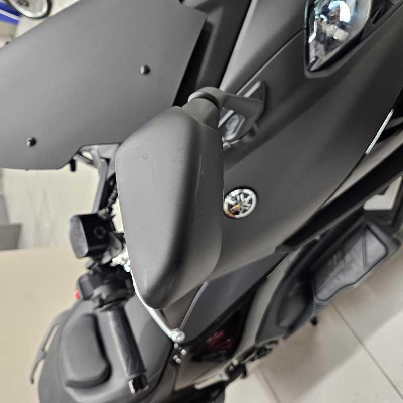 Yamaha T-Max 560 - 2024