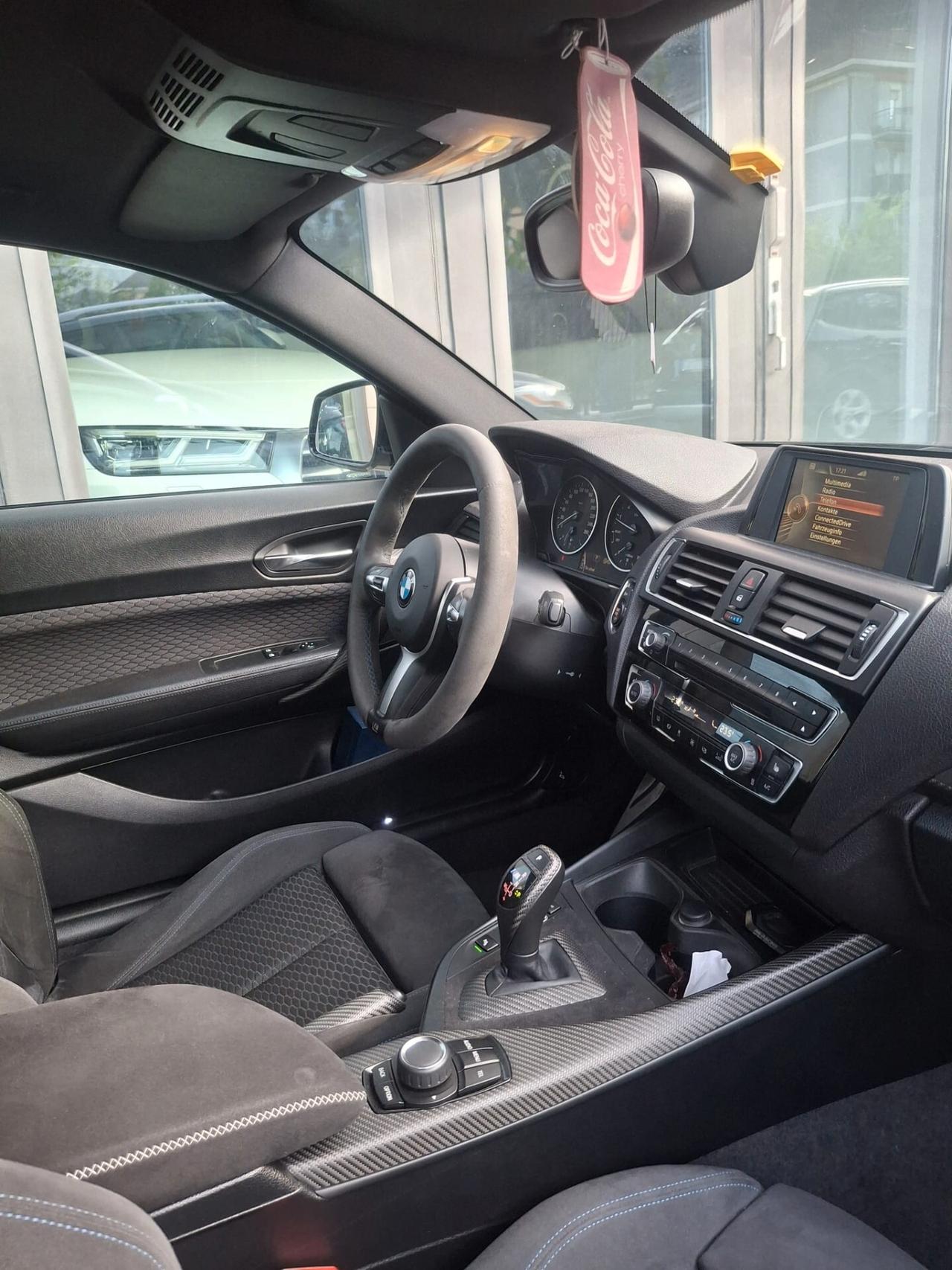 Bmw 230 M 235i xDrive Coupé
