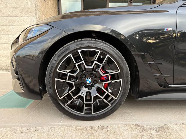BMW 420 d Gran Coupe G.C xDrive 48V Msport Pro.