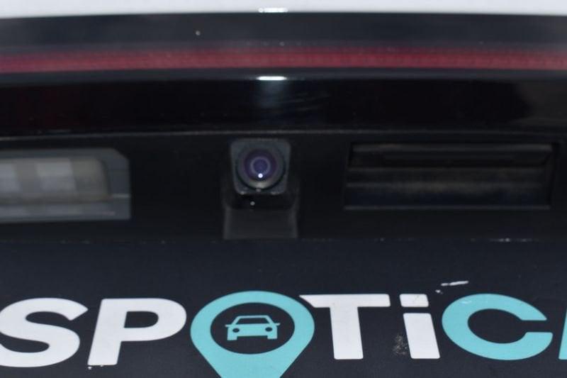 Hyundai Tucson Tucson 1.6 HEV aut.Exellence