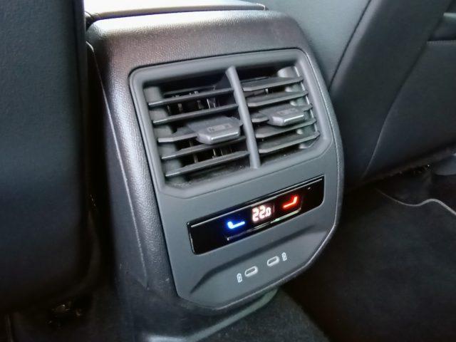 CUPRA Formentor 1.4 e-Hybrid Plug-in DSG