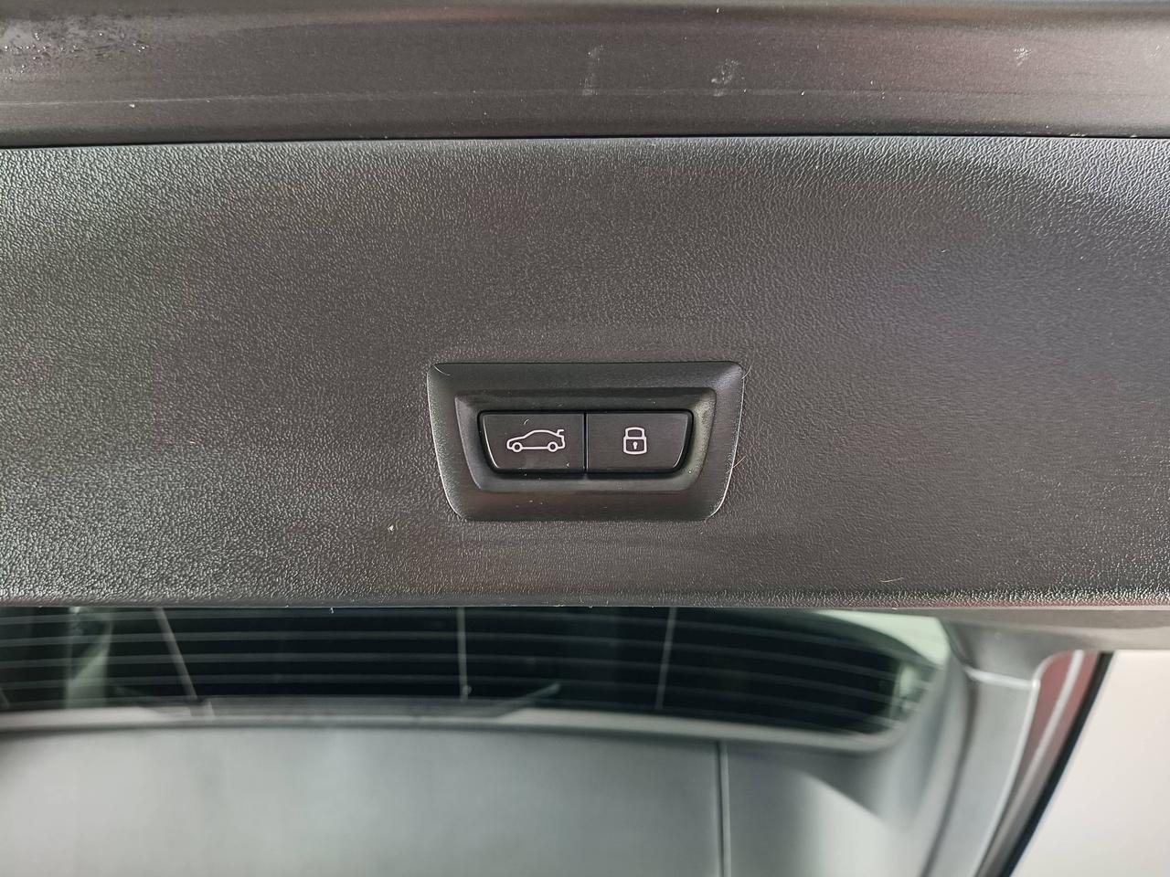 BMW X3 G45 2024 - X3 xdriveM50 MSport Pro auto