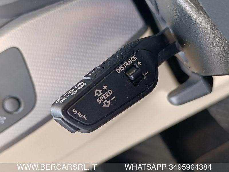 Audi A4 Avant 40 TDI quattro S tronic Business Advanced*VIRTUAL COCKPIT*PDC*LED*EVOLUTION PACK*