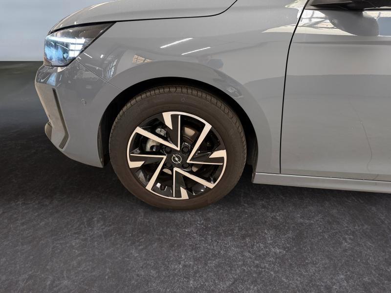 Opel Corsa 1.2 GS s&s 75cv