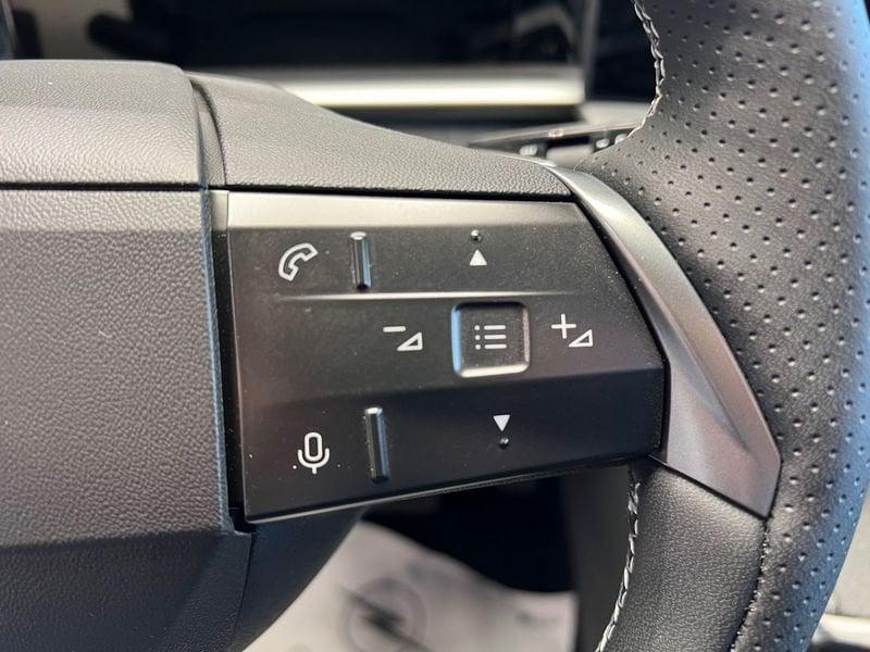 Opel Grandland Grandland Hybrid 145 CV EDCT GS