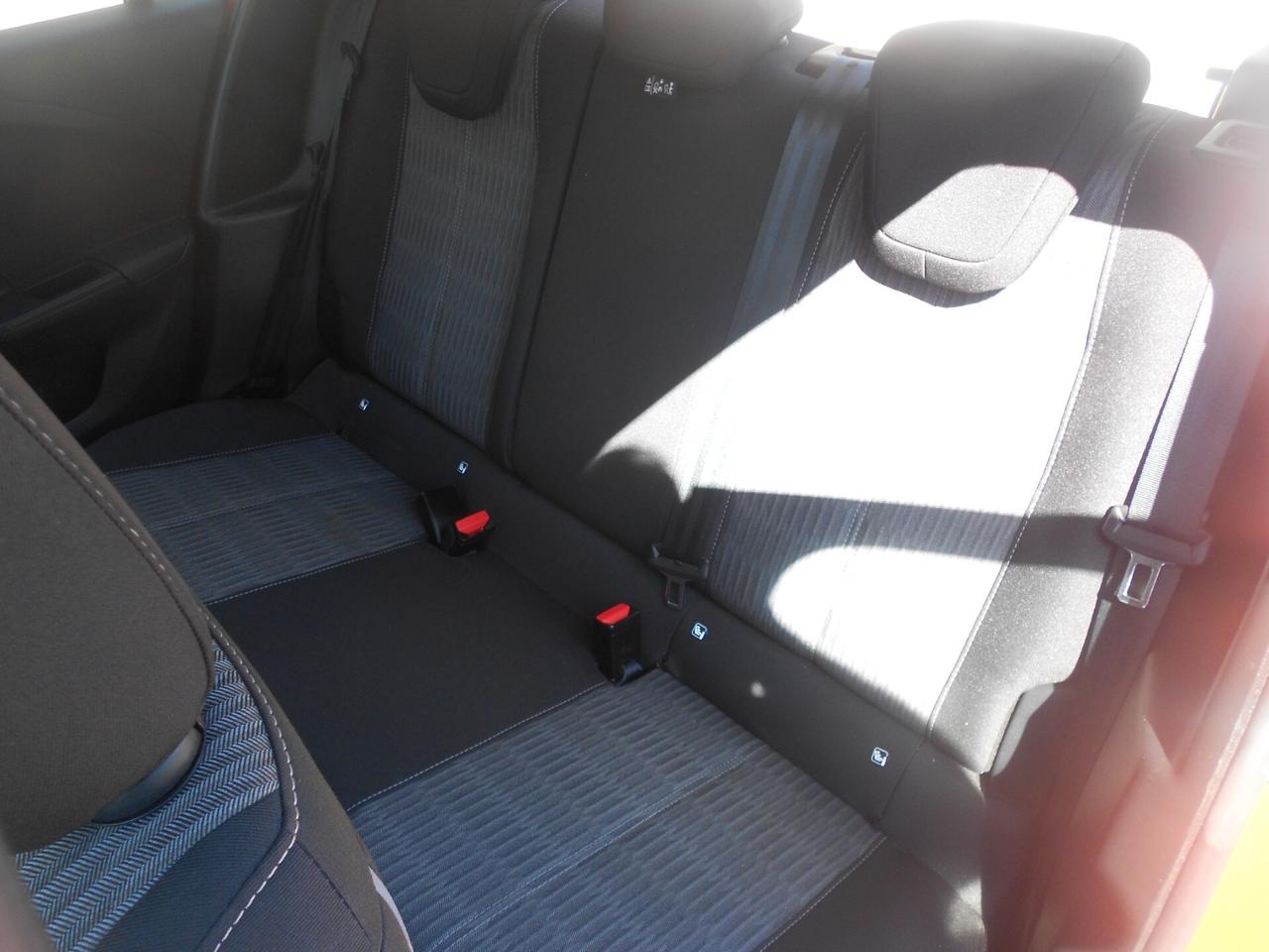 CORSA 1.2ie(my'23)IVA ESPOSTA(24mesi di GARANZIA)E6D-I.