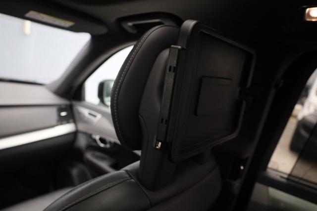 VOLVO XC90 T8 Recharge Twin Engine FULL AWD R-design 7 POSTI