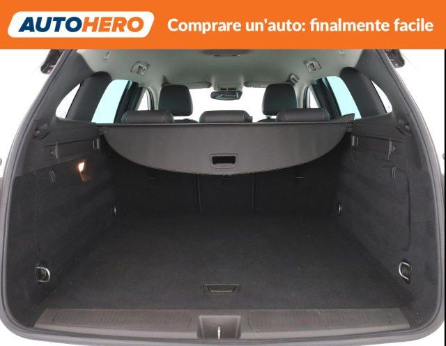 OPEL Astra 1.2 Turbo 130 CV S&S Sports Tourer Business Elegan