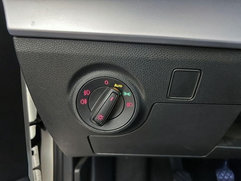 Seat Arona Arona 1.0 TGI FR