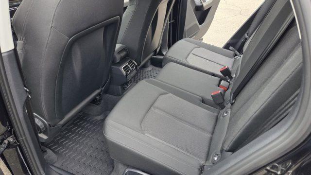 AUDI Q3 35 TFSI S line edition PERMUTE UNICOPROPRIETARIO