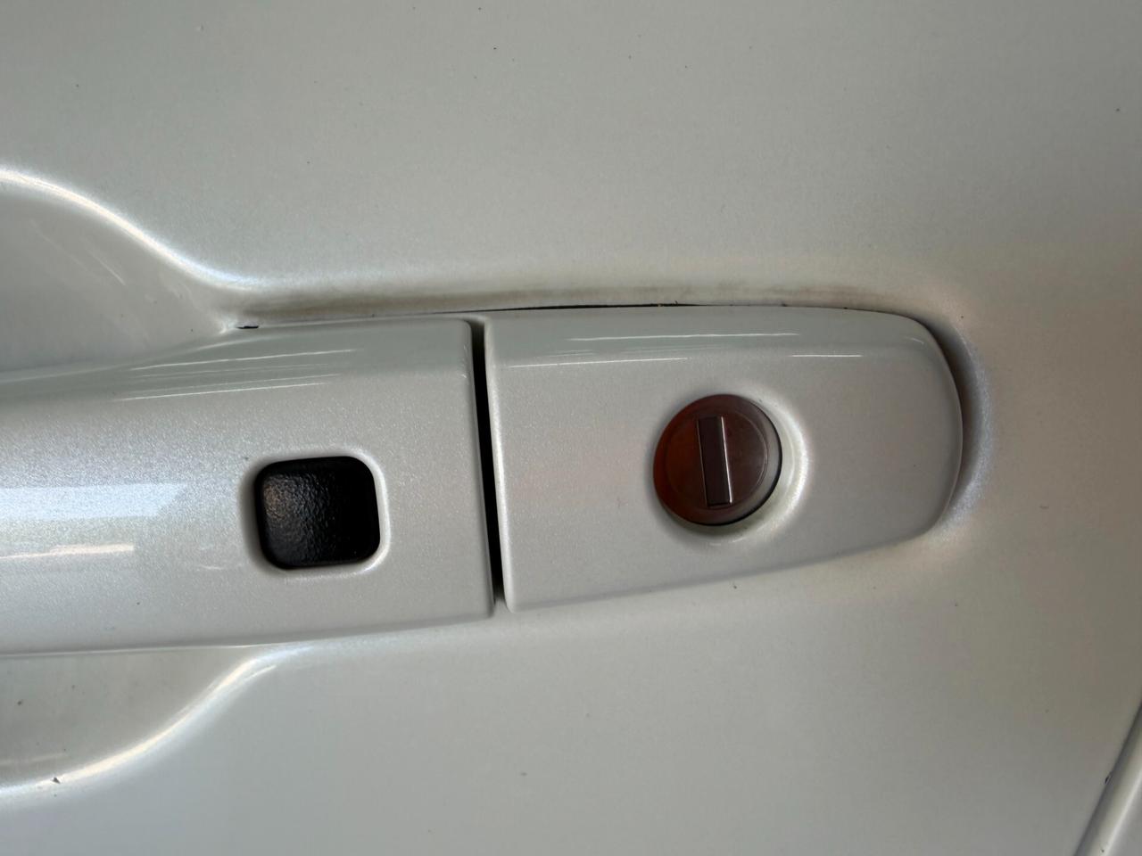 Suzuki Swift 11/2019 1.2 Hybrid Cool OK NEOPATENTATI