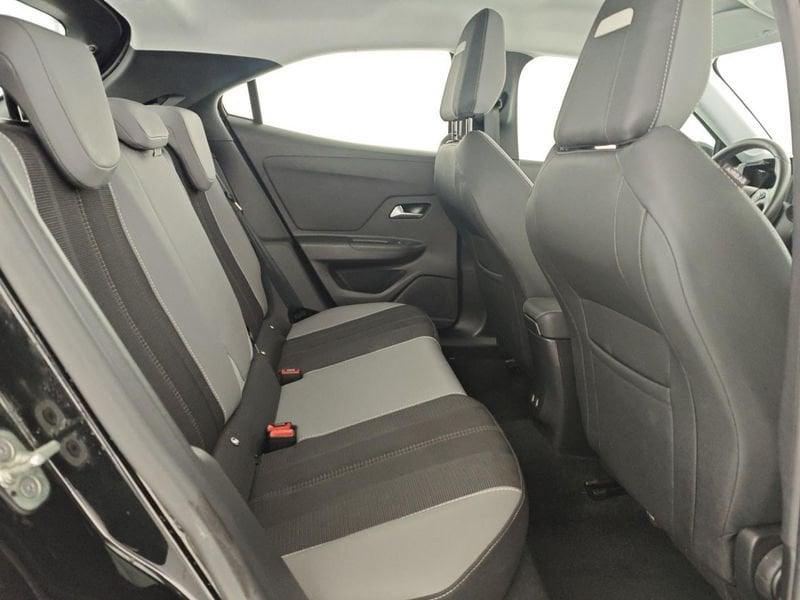 Opel Mokka 1.2 Turbo 130CV Elegance