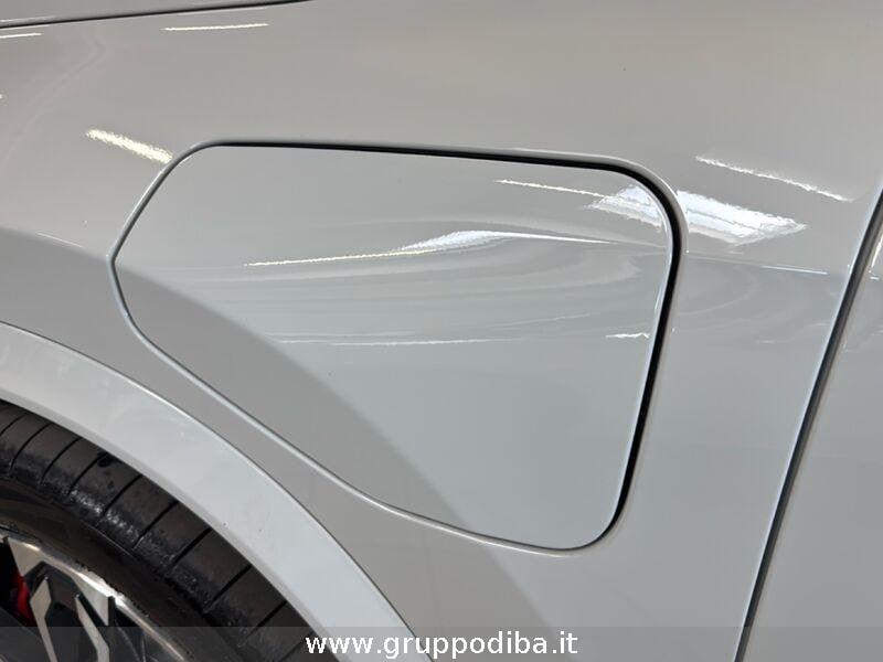 BMW X1 U11 xdrive 25e MSport Pro auto