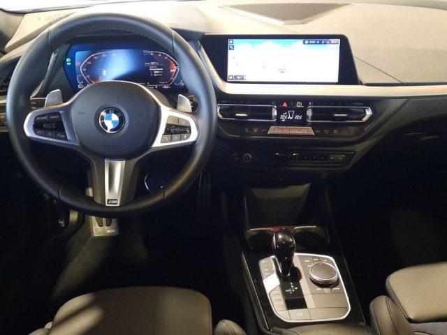 BMW 220 d Gran Coupé Msport aut.
