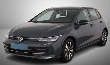 Volkswagen Golf GOAL 1.5 TSI 116 CV *GANCIO+NAVI* ONLY PROMO!