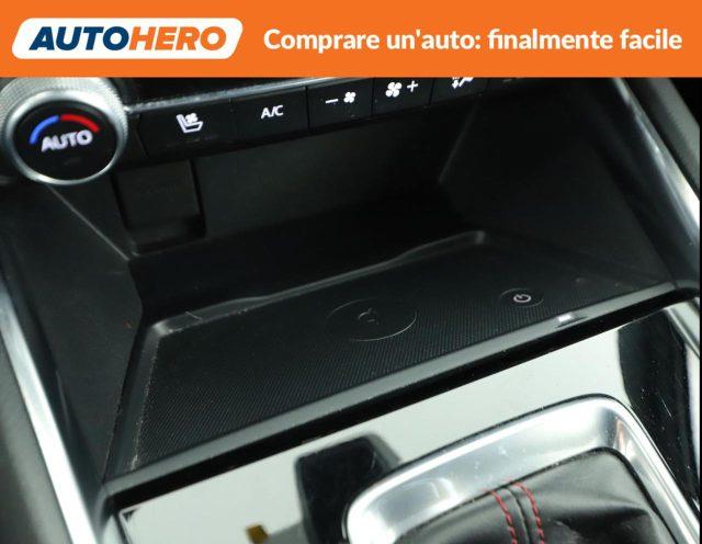 MAZDA CX-5 2.2L Skyactiv-D 150 CV 2WD Homura