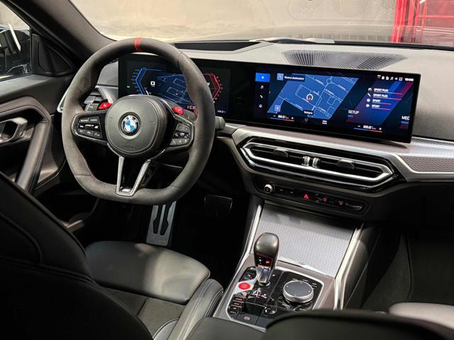 BMW M2 M2 *IVA ESPOSTA*