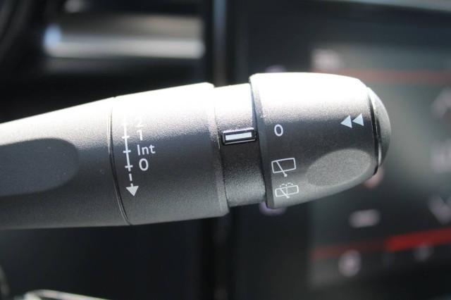 Citroen C3 1.2 puretech s&s 83cv NeoPatentati con CarPlay