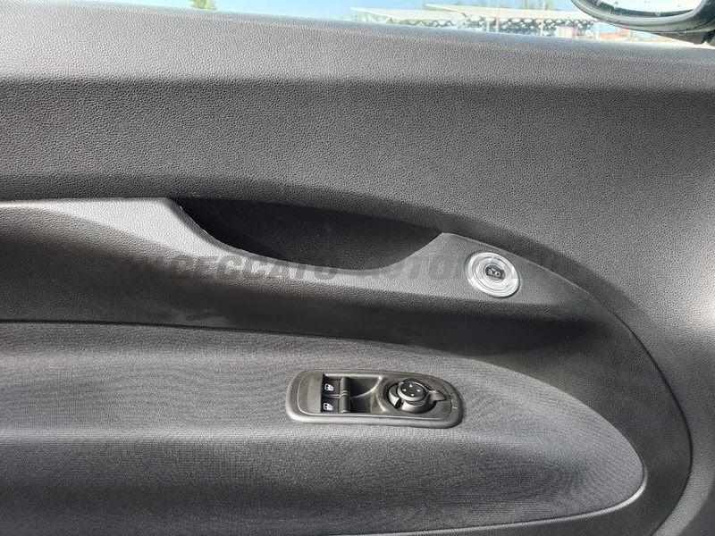 FIAT 500 Nuova 500 Hatchback My23 La Nuova 500 - 320 Berlina