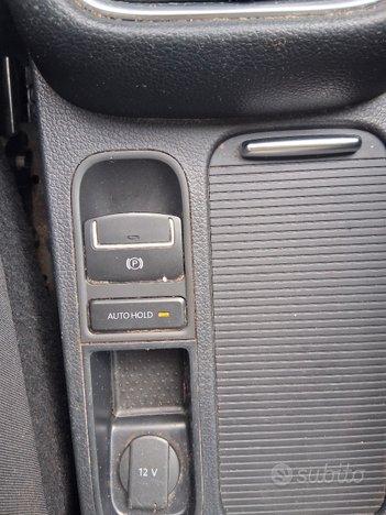 SEAT ALHMBRA 2.0 TDI 4 DRIVE dicembre 2016