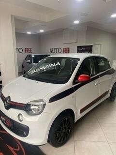Renault Twingo 0.9 TCe 90 CV Stop&Start Energy Spo