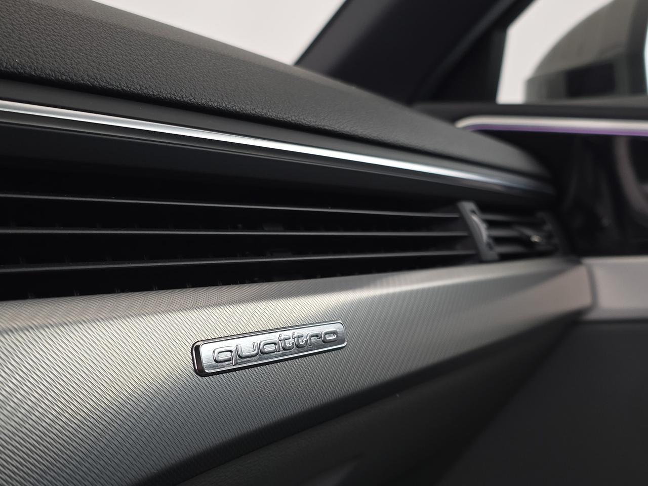 2.0tdi mhev business evolution quat 204cv s-tronic