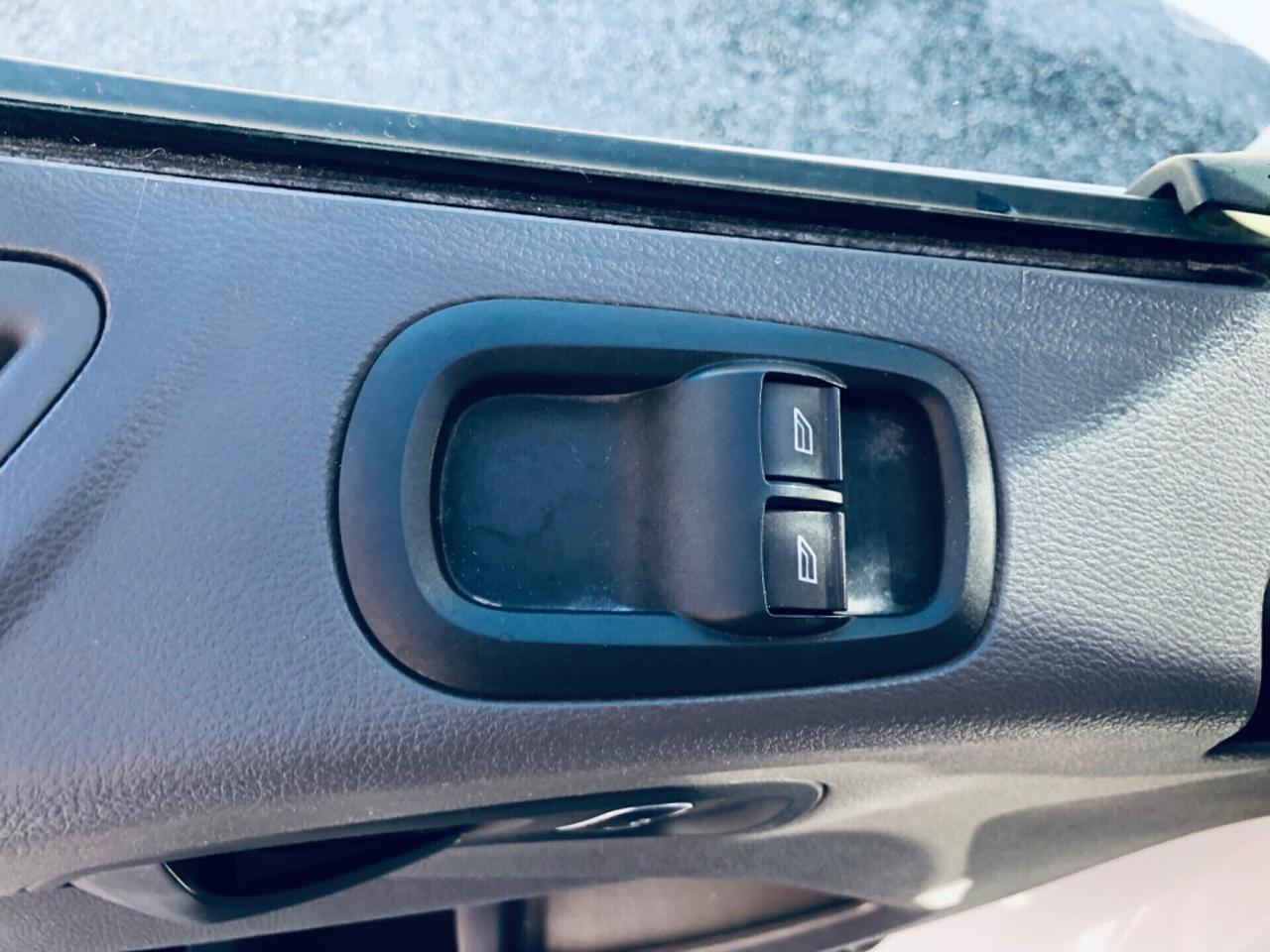 Ford Transit FORD TRANSIT TREND FURGONE L2 H2