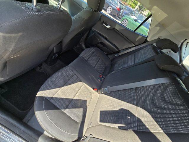 KIA Stonic 1.0 T-GDi 120 CV Style NEOPATENTATI PERMUTE