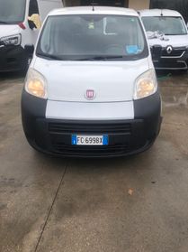 Fiat Qubo 1.3 MJT 80 CV Active