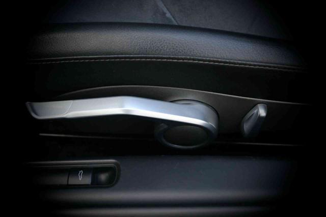 PORSCHE Boxster 2.7 24V UNICO PROPRIETARIO CERTIFICATA!