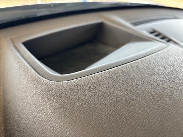 Bmw X1 xDrive18d xLine 150CV Aut: