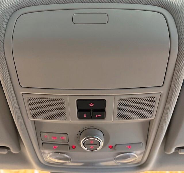 Volkswagen Tiguan 2.0 TDI 140CV 4MOTION DSG Sport & Style